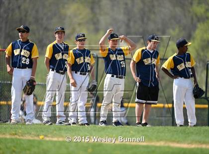 Thumbnail 3 in Ledyard @ East Haven photogallery.