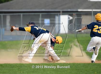 Thumbnail 2 in Ledyard @ East Haven photogallery.