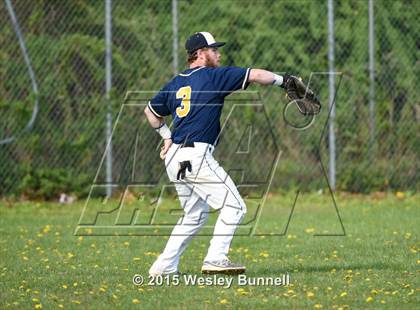 Thumbnail 2 in Ledyard @ East Haven photogallery.