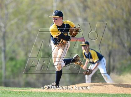 Thumbnail 1 in Ledyard @ East Haven photogallery.