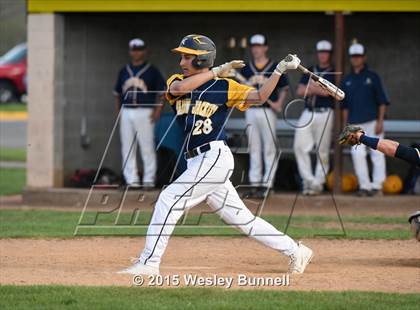 Thumbnail 1 in Ledyard @ East Haven photogallery.