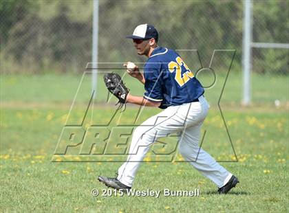 Thumbnail 3 in Ledyard @ East Haven photogallery.