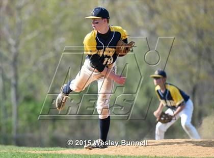 Thumbnail 2 in Ledyard @ East Haven photogallery.