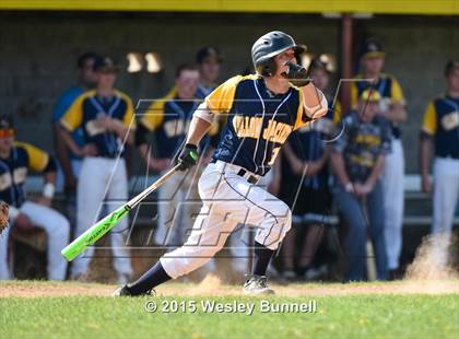 Thumbnail 3 in Ledyard @ East Haven photogallery.