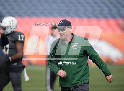 Thumbnail 1 in Pine Creek vs. Broomfield (CHSAA 4A State Final) photogallery.