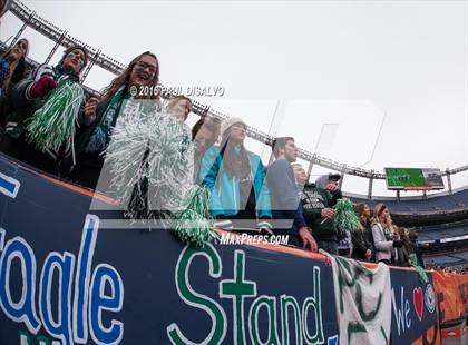 Thumbnail 2 in Pine Creek vs. Broomfield (CHSAA 4A State Final) photogallery.