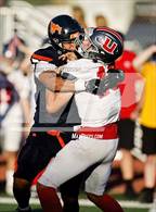 Photo from the gallery "Uintah @ Mountain Crest"