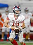 Photo from the gallery "Uintah @ Mountain Crest"