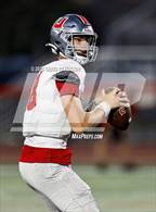 Photo from the gallery "Uintah @ Mountain Crest"