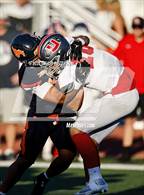 Photo from the gallery "Uintah @ Mountain Crest"