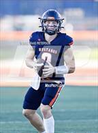 Photo from the gallery "Uintah @ Mountain Crest"