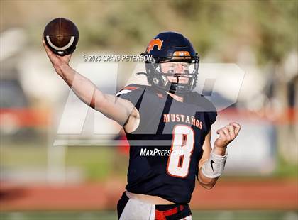 Thumbnail 3 in Uintah @ Mountain Crest photogallery.