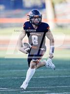 Photo from the gallery "Uintah @ Mountain Crest"