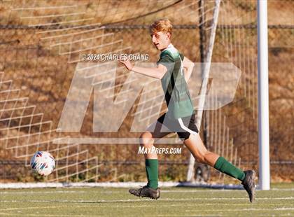 Thumbnail 3 in Summerfield Waldorf @ Sonoma Academy photogallery.