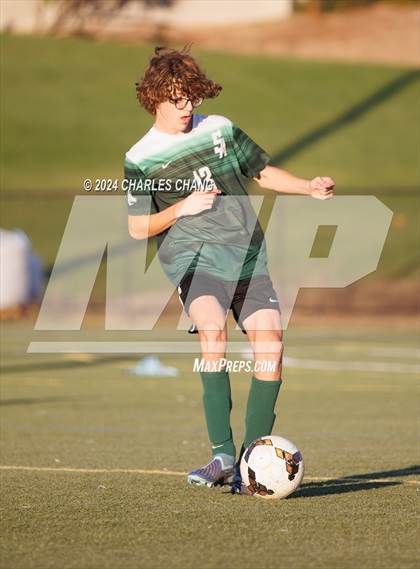 Thumbnail 3 in Summerfield Waldorf @ Sonoma Academy photogallery.