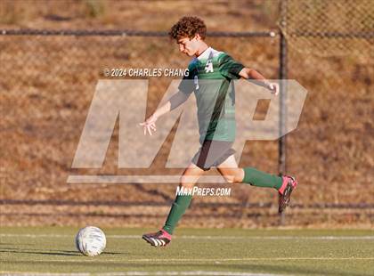 Thumbnail 1 in Summerfield Waldorf @ Sonoma Academy photogallery.