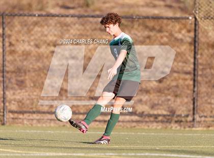 Thumbnail 2 in Summerfield Waldorf @ Sonoma Academy photogallery.