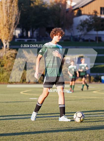 Thumbnail 2 in Summerfield Waldorf @ Sonoma Academy photogallery.