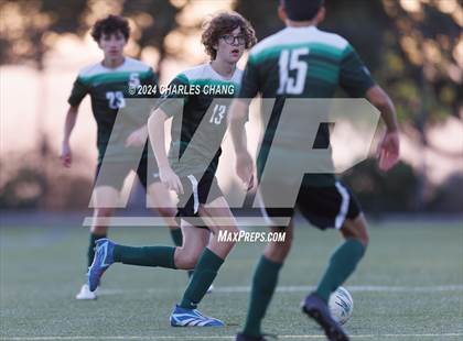 Thumbnail 3 in Summerfield Waldorf @ Sonoma Academy photogallery.