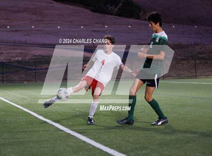 Thumbnail 3 in Summerfield Waldorf @ Sonoma Academy photogallery.