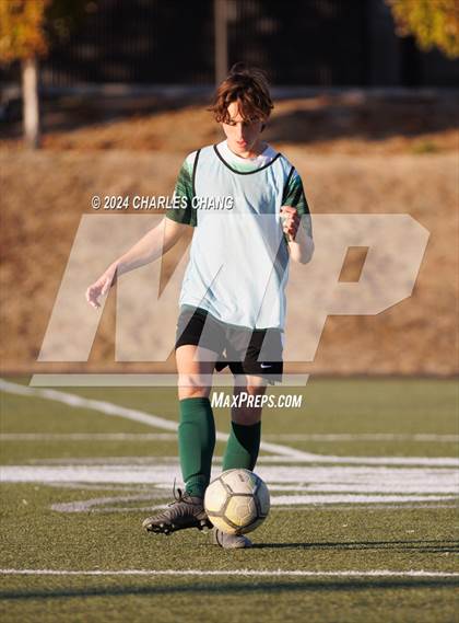 Thumbnail 1 in Summerfield Waldorf @ Sonoma Academy photogallery.