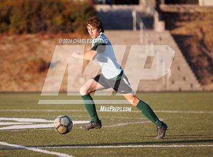 Thumbnail 1 in Summerfield Waldorf @ Sonoma Academy photogallery.
