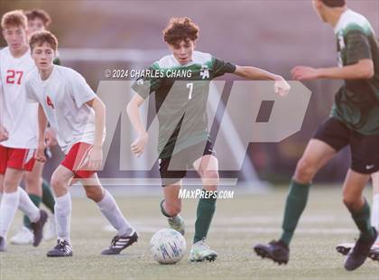 Thumbnail 1 in Summerfield Waldorf @ Sonoma Academy photogallery.