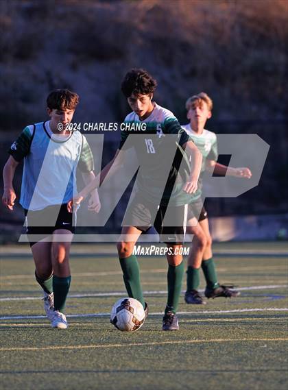 Thumbnail 1 in Summerfield Waldorf @ Sonoma Academy photogallery.