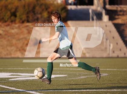 Thumbnail 2 in Summerfield Waldorf @ Sonoma Academy photogallery.