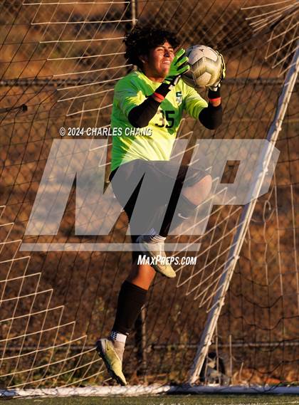 Thumbnail 2 in Summerfield Waldorf @ Sonoma Academy photogallery.