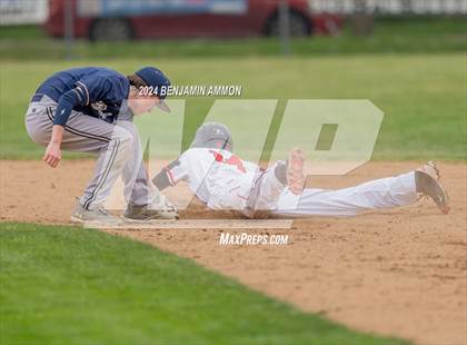 Thumbnail 3 in West Albany @ South Albany photogallery.