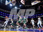 Photo from the gallery "Notre Dame (SO) vs. De La Salle (Coastal Catholic Classic)"
