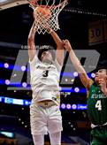 Photo from the gallery "Notre Dame (SO) vs. De La Salle (Coastal Catholic Classic)"