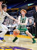 Photo from the gallery "Notre Dame (SO) vs. De La Salle (Coastal Catholic Classic)"