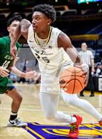 Photo from the gallery "Notre Dame (SO) vs. De La Salle (Coastal Catholic Classic)"