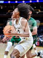 Photo from the gallery "Notre Dame (SO) vs. De La Salle (Coastal Catholic Classic)"
