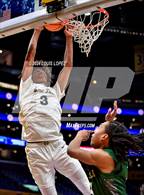 Photo from the gallery "Notre Dame (SO) vs. De La Salle (Coastal Catholic Classic)"