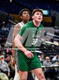 Photo from the gallery "Notre Dame (SO) vs. De La Salle (Coastal Catholic Classic)"