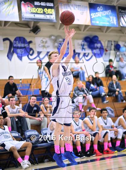 Thumbnail 2 in Rio Mesa @ Camarillo photogallery.