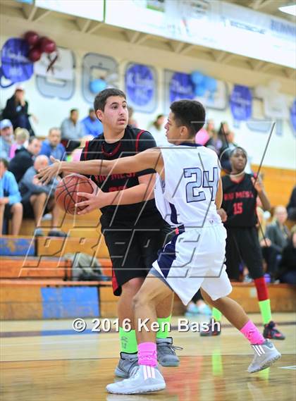 Thumbnail 3 in Rio Mesa @ Camarillo photogallery.