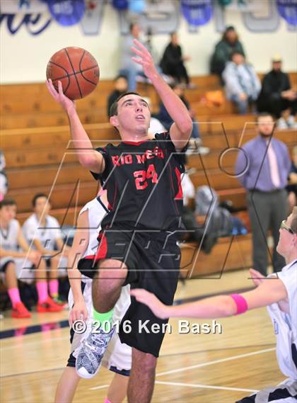 Thumbnail 3 in Rio Mesa @ Camarillo photogallery.