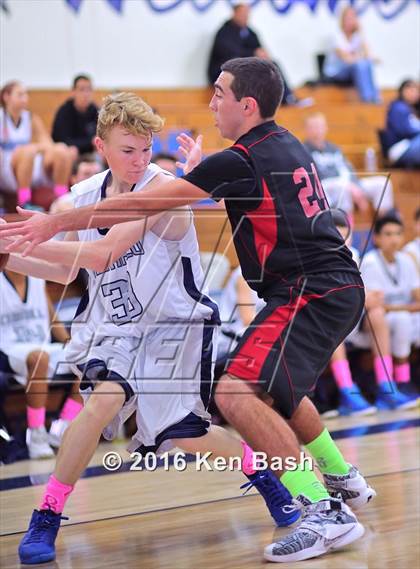 Thumbnail 3 in Rio Mesa @ Camarillo photogallery.