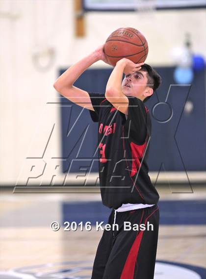 Thumbnail 3 in Rio Mesa @ Camarillo photogallery.
