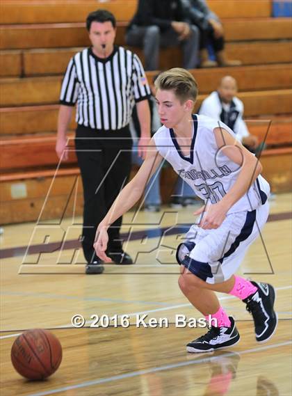 Thumbnail 2 in Rio Mesa @ Camarillo photogallery.