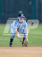 Photo from the gallery "Monache @ Redwood"