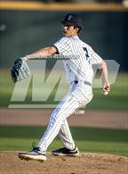 Photo from the gallery "Monache @ Redwood"