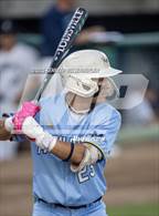 Photo from the gallery "Monache @ Redwood"