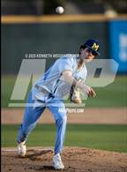 Photo from the gallery "Monache @ Redwood"