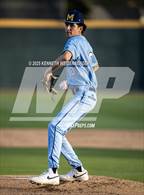 Photo from the gallery "Monache @ Redwood"