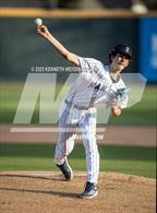 Photo from the gallery "Monache @ Redwood"